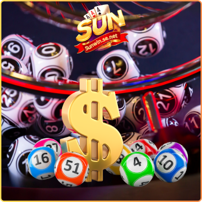 Lo de nhanh sieu toc