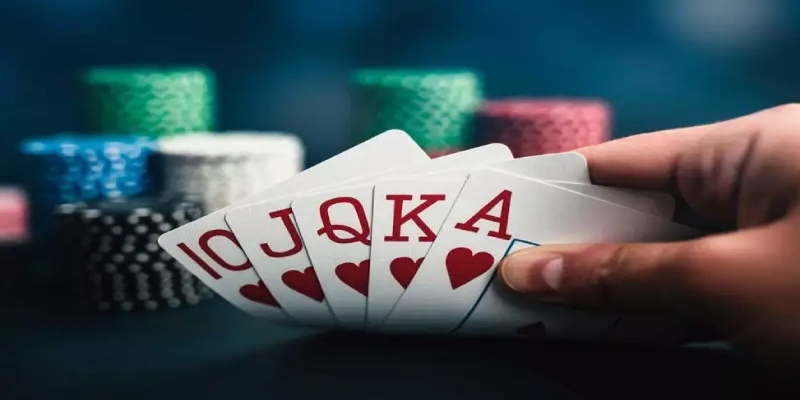 Những chiến thuật hiệu quả giúp bạn thắng với giá trị phần thưởng lớn nhất