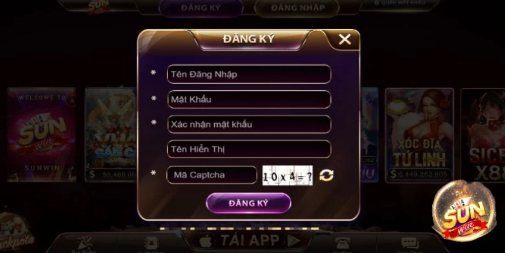 Người chơi cần đọc kí quy định về khuyến mãi để áp dụng thành công