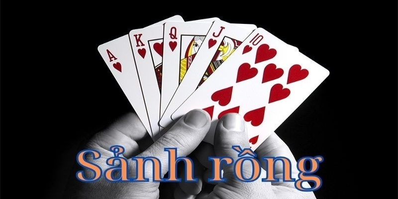 Những bí kíp chúng giúp bạn tối ưu cơ hội và cải thiện kỹ năng chơi bài