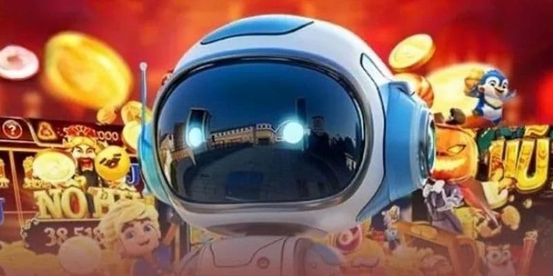 nhiều tool hack nổ hũ