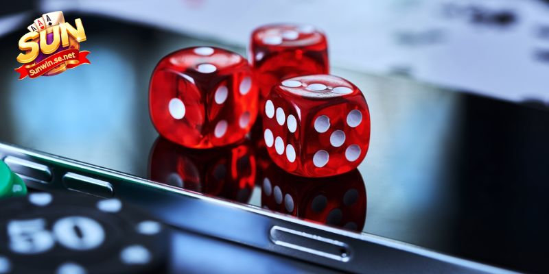 Tham khảo các cách thành công cai nghiện tài xỉu