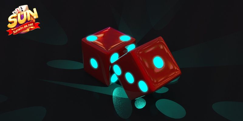 Người chơi bắt buộc phải nạp tiền mới được kích hoạt