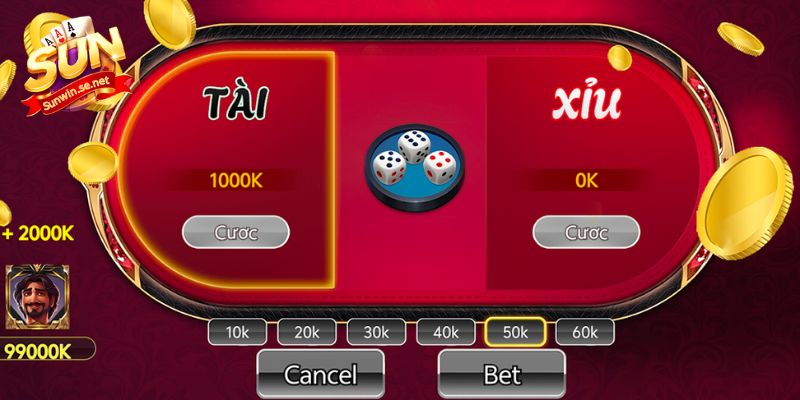 Rèn luyện các thói quen để không sa đà vào tài xỉu